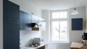 Studiowohnungen Am Neuberinhaus F&G Apartments - Foto 3