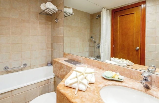 1007Go to Bat Yam Center - Foto 8