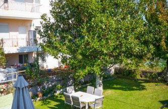 Kassiani House 2 - Foto 9