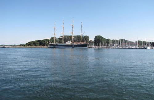 Appartementhaus Martel - Adults Only - Foto 27