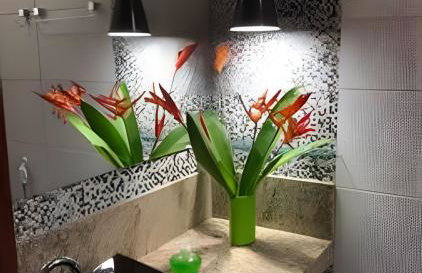 Cardeiro Flat - Foto 56