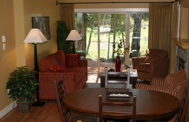 Oceanside Village Resort - Foto 22