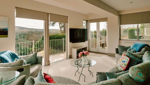 Finest Retreats - Greenacres - Foto 3