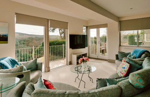 Finest Retreats - Greenacres - Foto 3