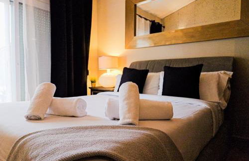 Villa Barcelona Experience Penedes Sitges Bliss with Private Pool - Foto 19