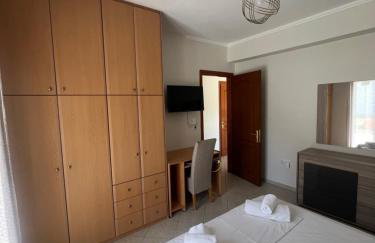 Tillo Apartments 2 - Foto 10