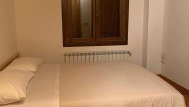 Casina sulle dolomiti - Foto 2