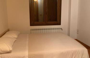 Casina sulle dolomiti - Foto 2