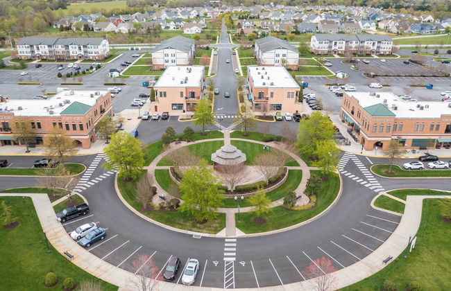 Villages at Five Points- West - Foto 30