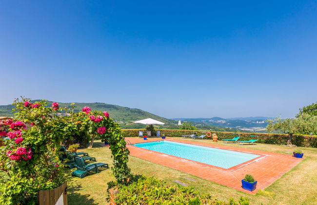 Pino di Sopra - Foto 3