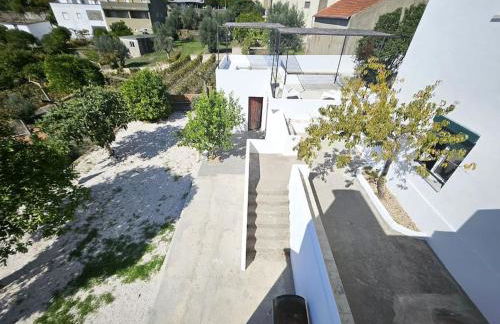 Refúgio do Bode 17 - Foto 6