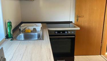 Ferienwohnung Siegen Eiserfeld 2 - Foto 5