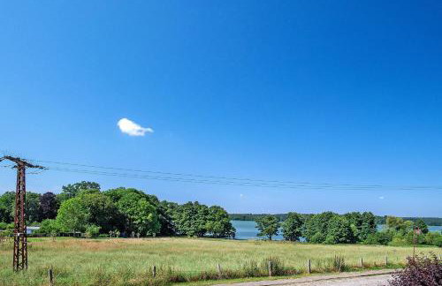 Ferienhaus Ton Sünhus - Photo 25