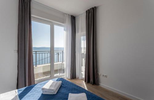 Villa Maya - Foto 43