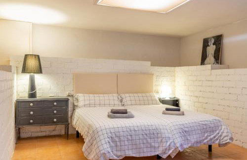 Villa Relax en Benidorm - Foto 19