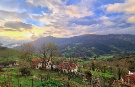 Apartamentos Las Rocas de Brez - Foto 12