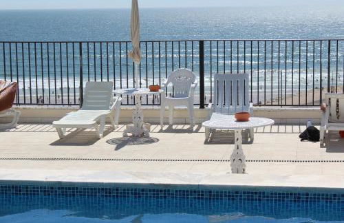 Apartment Qiu - Foto 61