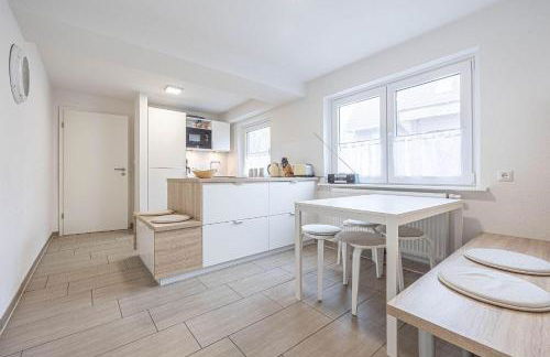 Englers Huus Achtern Diek - Foto 16