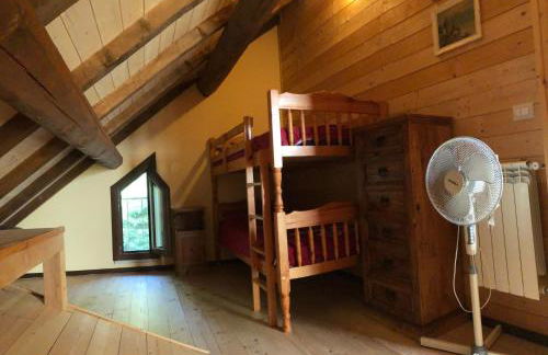 rentcountryhouse - Foto 12