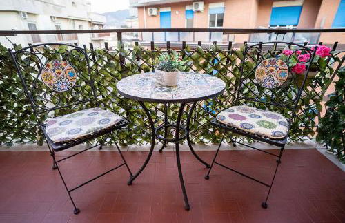 Urban Suite - Foto 41