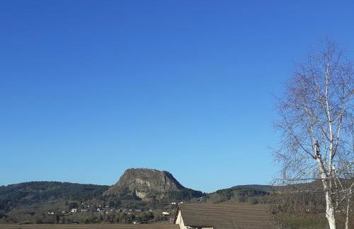 L'école des frères - Foto 15