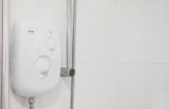 Pendicke Cottage, Southam - Foto 18