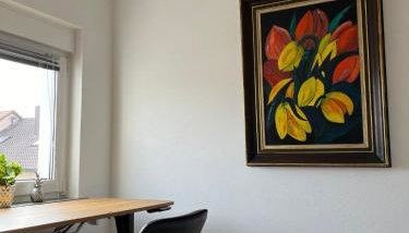 Ferienwohnung - Foto 3