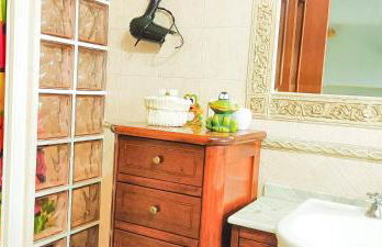 Casa Ale&Sonia Appartamento con Metro a 2 min, Colosseo a 30 min - Foto 17