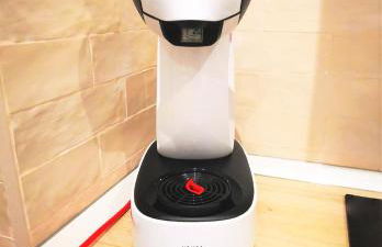 Private Sunny rooftop house in Malaga old town, walk everywhere - Photo 39