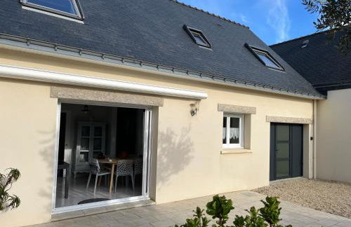 La Metairina - Foto 3