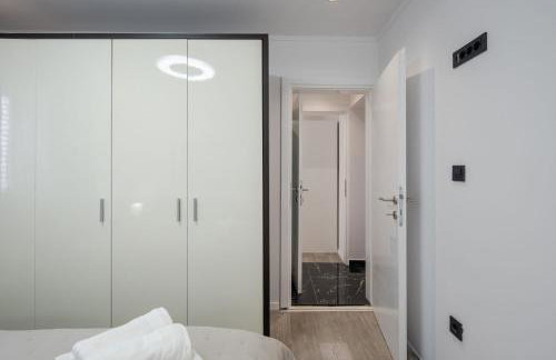 Jasenka Apartment - Foto 29