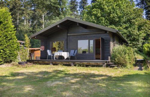 Ferienhaus 'Albblick' - Foto 24