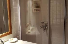 Villa Horizon Bleau by A&D Properties - Foto 33