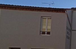 Les Gîtes de la Frérie proche Puy duFou - Photo 24