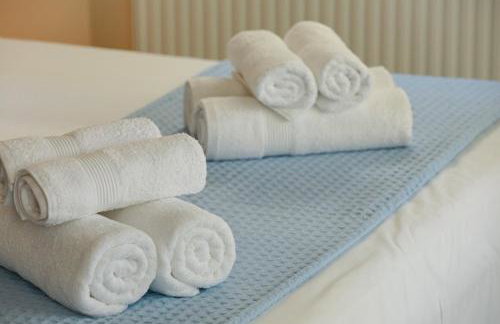 Feel Like home appartment - Foto 19