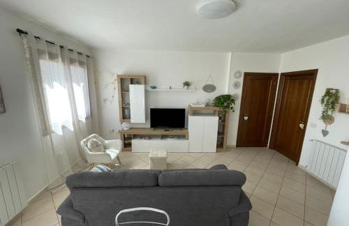 Wanna's Apartment Olbia - Foto 29