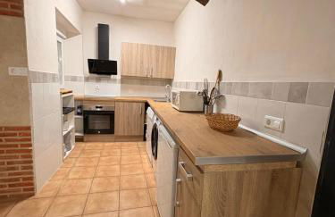 Casa Rural Calderon de Medina I y II - Foto 5