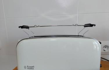 PISO DÚPLEX - ISLA DE LA TOJA (O GROVE) - Foto 18