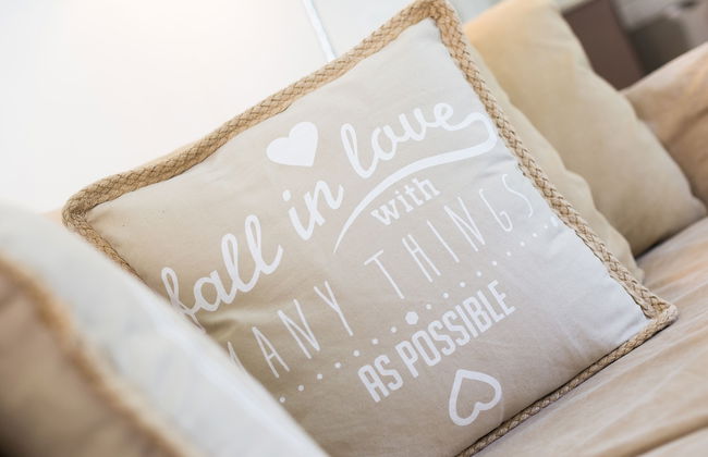 Apartamento Matarolux 16 - Foto 21