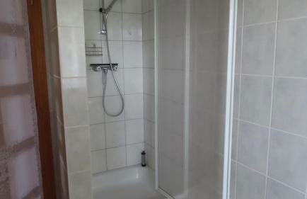 Ferienwohnung an der Mühle - Foto 13