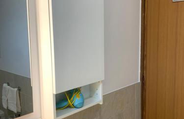 B&b Cristina - Appartamento Monte Amaro - Foto 19