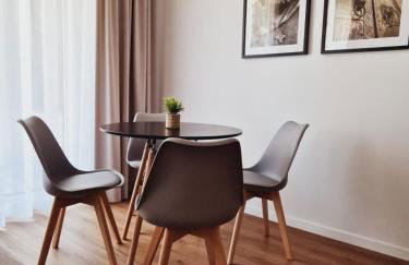 Apartament Gniezno Bulwary 7a - Foto 24