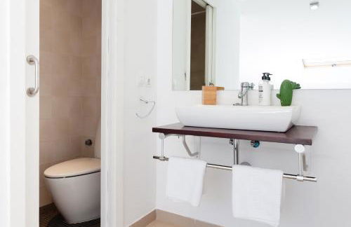 Sunset Boutique Duplex - Foto 18