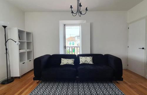 Vicario etxea - Foto 14