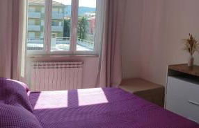 Appartamento Teresa - Foto 17