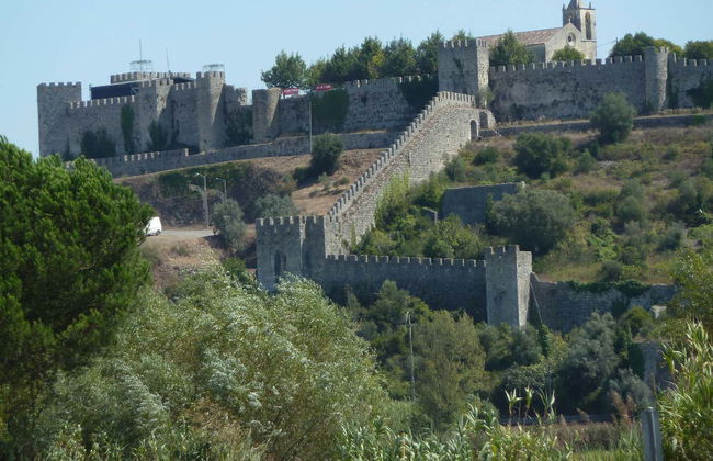 Excursión a Figueira da Foz - Foto 1