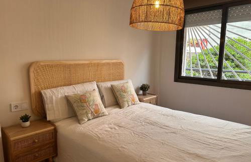 Playa Bella Boutique - Foto 25