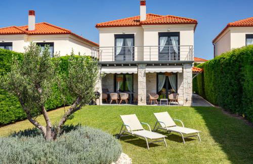 Pohoda Villas Resort - Foto 45