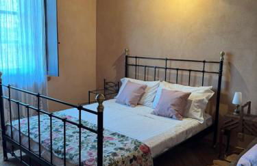 Villa Natura Piemonte with pool - Foto 55