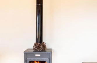 Home2Book Las Mimbreras - Foto 19